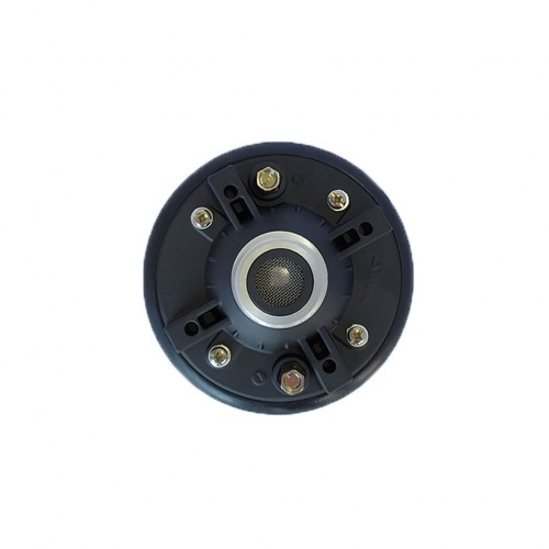 Best AZ0241 150 Watt Cami Ünit Hoparlör 16 Ohm